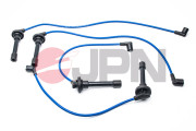 11E4011-JPN Sada kabelů pro zapalování JPN