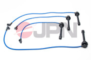 11E5001-JPN Sada kabelů pro zapalování JPN