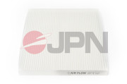 40F0318-JPN Kabinový filtr JPN