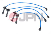 11E3011-JPN Sada kabelů pro zapalování JPN