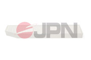 40F0A02-JPN JPN filter vnútorného priestoru 40F0A02-JPN JPN