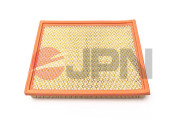 20F0A10-JPN Vzduchový filtr JPN