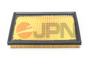 20F2099-JPN Vzduchový filtr JPN