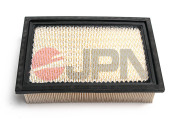 20F3037-JPN Vzduchový filtr JPN