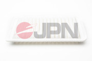 20F3041-JPN Vzduchový filtr JPN