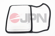 20F6015-JPN Vzduchový filtr JPN