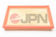 20F2066-JPN Vzduchový filtr JPN