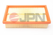 20F1038-JPN Vzduchový filtr JPN
