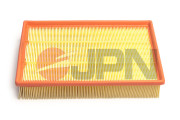 20F1049-JPN Vzduchový filtr JPN