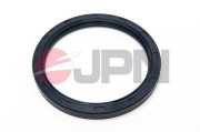 27U3005-JPN Těsnicí kroužek hřídele, klikový hřídel JPN
