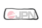 80U4007-JPN Těsnění, olejová vana JPN