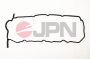40U2046-JPN Těsnění, kryt hlavy válce JPN