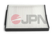40F0500-JPN Kabinový filtr JPN