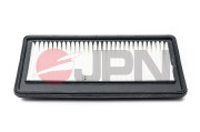 20F0500-JPN Vzduchový filtr JPN