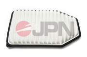20F0A07-JPN Vzduchový filtr JPN
