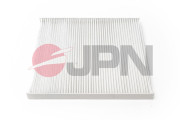 40F0A13-JPN JPN filter vnútorného priestoru 40F0A13-JPN JPN