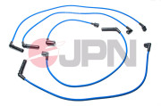 11E5002-JPN Sada kabelů pro zapalování JPN