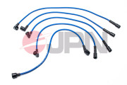 11E4001-JPN Sada kabelů pro zapalování JPN