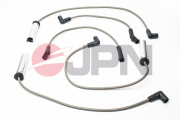 11E0009-JPN Sada kabelů pro zapalování JPN