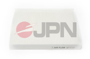 40F0518-JPN Kabinový filtr JPN