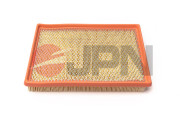 20F0A05-JPN JPN vzduchový filter 20F0A05-JPN JPN