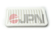 20F8046-JPN Vzduchový filtr JPN
