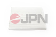 40F0319-JPN Filtr, vzduch v interiéru JPN