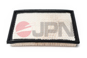 20F0A14-JPN JPN vzduchový filter 20F0A14-JPN JPN
