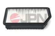 20F0535-JPN Vzduchový filtr JPN