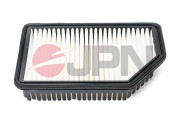 20F0339-JPN Vzduchový filtr JPN