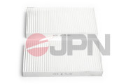 40F0A01-JPN JPN filter vnútorného priestoru 40F0A01-JPN JPN