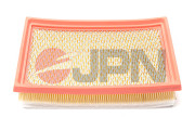 20F0A09-JPN Vzduchový filtr JPN