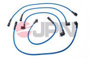 11E8004-JPN Sada kabelů pro zapalování JPN