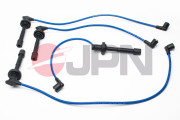 11E1022-JPN Sada kabelů pro zapalování JPN