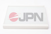 40F0317-JPN Kabinový filtr JPN