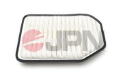 20F0A28-JPN Vzduchový filtr JPN