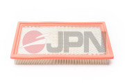 20F3047-JPN Vzduchový filtr JPN