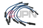 11E0A01-JPN Sada kabelů pro zapalování JPN