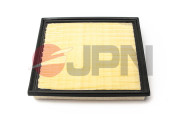 20F2108-JPN Vzduchový filtr JPN