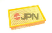 20F0026-JPN Vzduchový filtr JPN