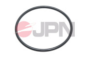 20M0007-JPN Těsnění, palivové čerpadlo JPN