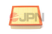 20F2109-JPN Vzduchový filtr JPN
