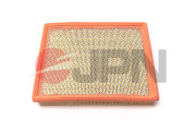 20F0A30-JPN Vzduchový filtr JPN