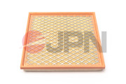 20F0022-JPN Vzduchový filtr JPN