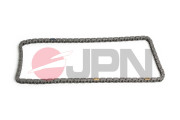 90R0304-JPN Rozvodový řetěz JPN