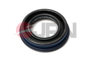 30P0505-JPN Těsnicí kroužek hřídele, diferenciál JPN