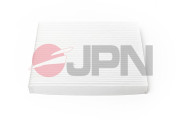 40F0320-JPN Filtr, vzduch v interiéru JPN