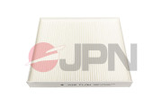 40F0322-JPN Filtr, vzduch v interiéru JPN