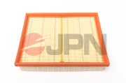 20F1086-JPN Vzduchový filtr JPN