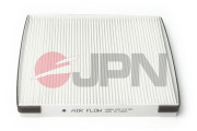 40F0325-JPN Kabinový filtr JPN
